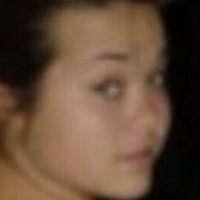 соккермом0423 Голая