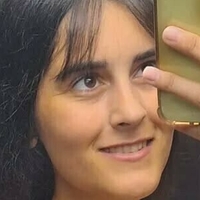 Софи Пессина Голая