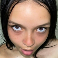 Софи Салазар Голая