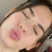 София Фиру Голая