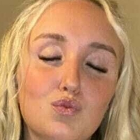 софия.лавесю Голая