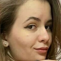 София Принцесса Бейби Фейс Голая