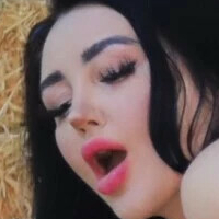 София Сива Голая