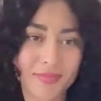 Софияфокс Баекс Голая