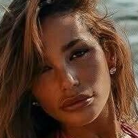 София Валлери Голая