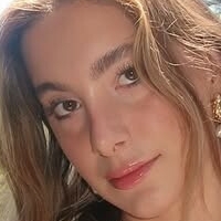 Софи Седжвик Голая