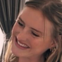 Софи Спайс Голая