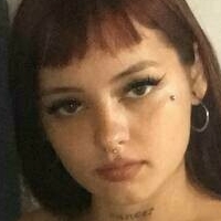 sofisfreckles Голая