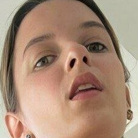 Софи Хьюз Голая