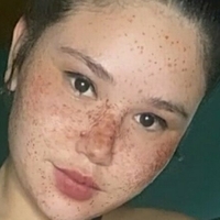 solcandefree Голая