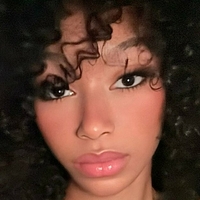 Солей Джолина Голая