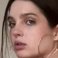 Солозоэ Голая