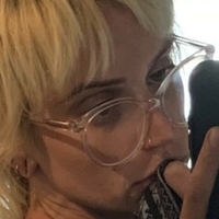 сомсвитфрутс Голая