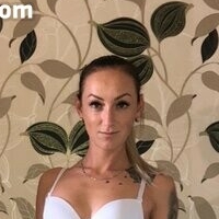 Сомодьи Ланьок Голая