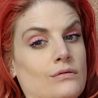 Соня Хейз Голая