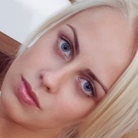 Соннет Голая