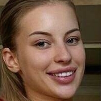 Соннибелл Голая