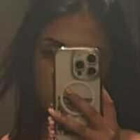 Сукилилбрат Голая