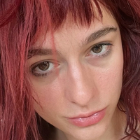 София Энн Карузо Голая