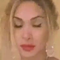 София Ферраз Голая