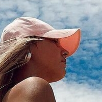 София Рамос Голая