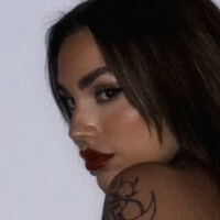 София Ризу Голая