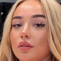 София Скай Голая