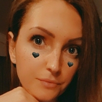 София Эшли Голая