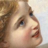 Софи Андерсон Голая