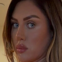 Софи Элоиз Голая