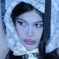 Софи Джаннаморе Голая