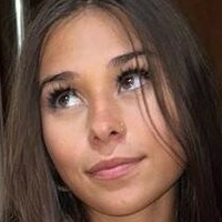 Софи Райн Голая