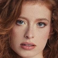 Sophie.srm Голая