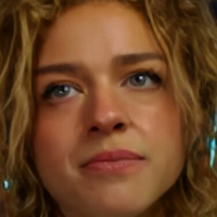 СофиДьюи Голая