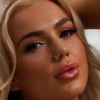 Софи Лоллипоп Голая