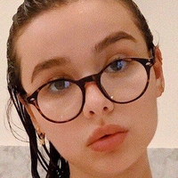 sophiemud Голая