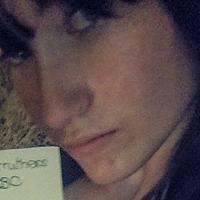 Софи Прюнелла Карутерс Голая