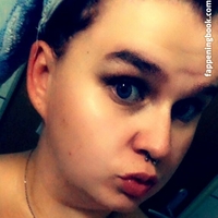 Софи Шмандэ Голая