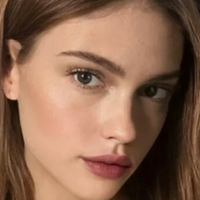 Софи Дива Голая