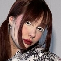 сопоада Голая