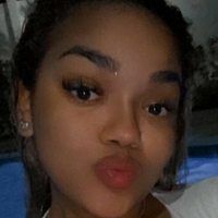 Сосо Всемогущий Голая