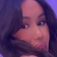 соулколлэдсара Голая