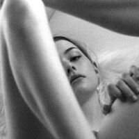 Бездушные Существа Света Эксклюзив Голая