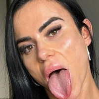 Сояли Ромеро Голая