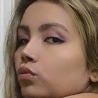 СойЙесси503 Голая