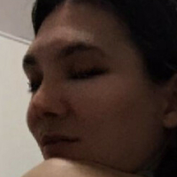 СпикерПартекуляр150 Голая