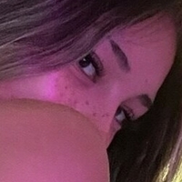 Спешалкиттилав Голая