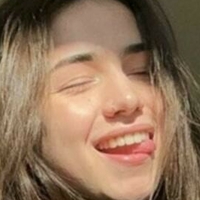 СпайсМьюз Голая