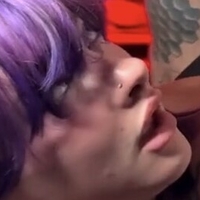 спайси.спирит Голая