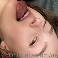 Спайси Сью Голая